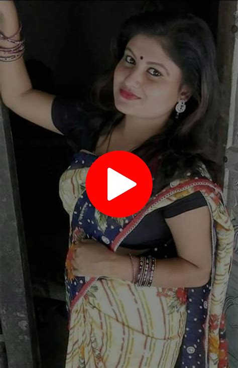 xvideo india|indian videos